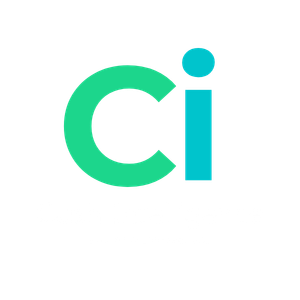 Cash Intelligence