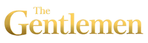 Logo Gentlemen
